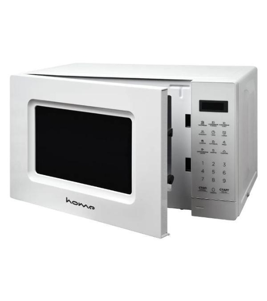 Микроволновая печь Home HDM 207 BW