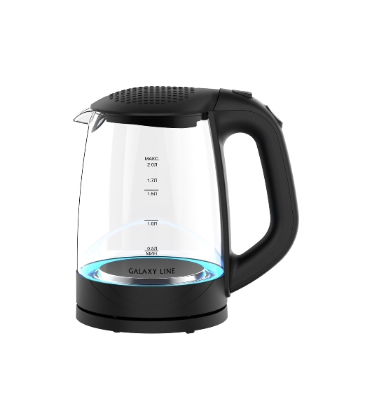 Чайник электрический Galaxy Line GL 0566