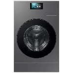Стиральная машина Samsung WD18DB8995BZLD, фото 1