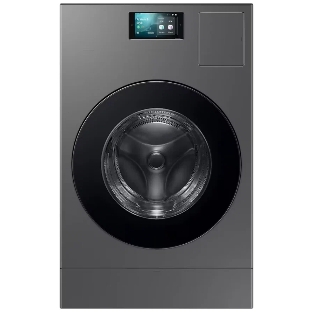 Стиральная машина Samsung WD18DB8995BZLD