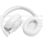 Гарнитура JBL Tune 770NC белый, фото2