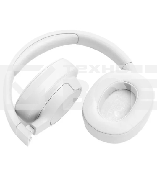 Гарнитура JBL Tune 770NC белый