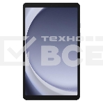 Планшет Samsung Galaxy Tab A9 SM-X115 8.7