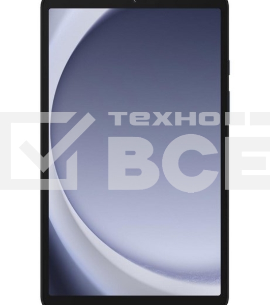 Планшет Samsung Galaxy Tab A9 SM-X115 8.7