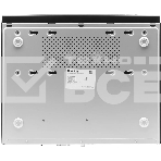 Видеорегистратор HiWatch DS-N316/2(D), фото13