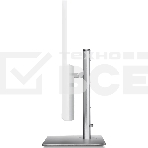 Моноблок Acer Aspire C27-195ES 27