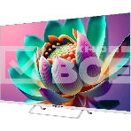 Телевизор Topdevice 43'' TDTV43CS07U белый LED 4k UHD 60Hz Smart TV, фото5