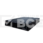 Источник бесперебойного питания (ИБП) ACD ИБП ACD PW-RackLine 3000 , фото16