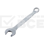 Набор комбинированных гаечных ключей 12 шт, 6 - 22 мм, Зубр, фото4