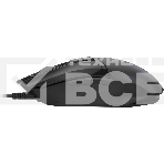 Мышь проводная A4Tech Bloody W65 Max Mini черный, 12000 dpi, USB, кнопки - 9, фото5