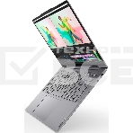 Ноутбук Lenovo Yoga Pro 7 14AHP9 14.5