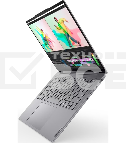 Ноутбук Lenovo Yoga Pro 7 14AHP9 14.5