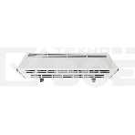 Конвектор ENSTO FinnHeat MINI EPHBMM10PR белый, 1000 Вт, 16 м2, механический термостат, фото2