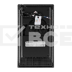 Индукционная варочная панель Maunfeld CVI292MBK, фото3