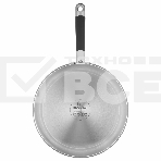 Сковорода Rondell Flamme RDS-1675, 28см, без крышки, стальной, фото4