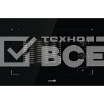 Микроволновая печь Gorenje BM201EG1BG 20л. 800Вт черный (встраиваемая), фото 1