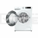 Стиральная машина Samsung WW11CG604CLELP белый, загрузка фронтальная 11 кг, 1400 об/мин, класс: A+++, фото13