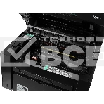 МФУ лазерный Canon i-Sensys MF3010 bundle, A4, ч/б, печ. до 18 стр/мин., скан. до 20 стр/мин., 600 x 1200 dpi (печ.), 600x600dpi (скан.), USB, фото10