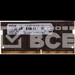 Память оперативная Foxline FL3200D4S22S-16G SODIMM 16GB 3200 DDR4 CL22 (2Gb*8), фото 1