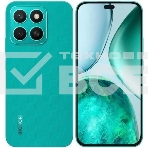 Смартфон Honor X8C 6/128Gb, зеленый, фото 1