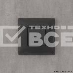 Вывод кабеля из стены DKC Avanti 4412983 
