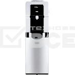 Кулер для воды HotFrost V900 CS, фото 1