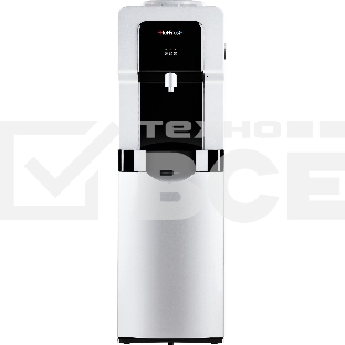 Кулер для воды HotFrost V900 CS