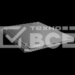 Ноутбук 15.6