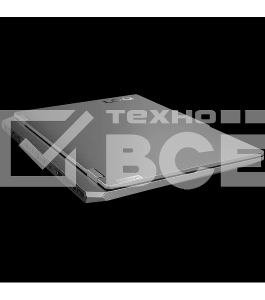 Ноутбук 15.6