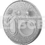 Портативная акустика Harman Kardon HKOS9GRYUK серый, фото2