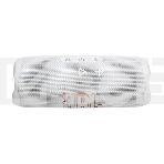 Колонка портативная JBL FLIP 7 белый 25W 1.0 BT 4800mAh (JBLFLIP7WHT), фото11