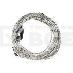 Кабель удлинитель Aopen активный ACU823-15M, USB2.0-repeater AM/AF 15м, фото14