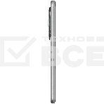 Смартфон HONOR 400 PRO 5109BUTA 12/256Gb, серый, фото3