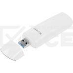 Адаптер Wi-Fi Tenda U12 (USB3.0, WLAN 1300Mbps, 802.11ac) 1x int Antenna, фото 1