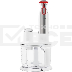 Кухонный комбайн ARESA AR-1702, 1000 Вт, фото3