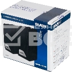 Акустическая система SVEN SPS-555 (5Вт, USB) SV-016135, фото2