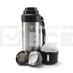 Термос TALLER TR-22429 1,8 л., фото4