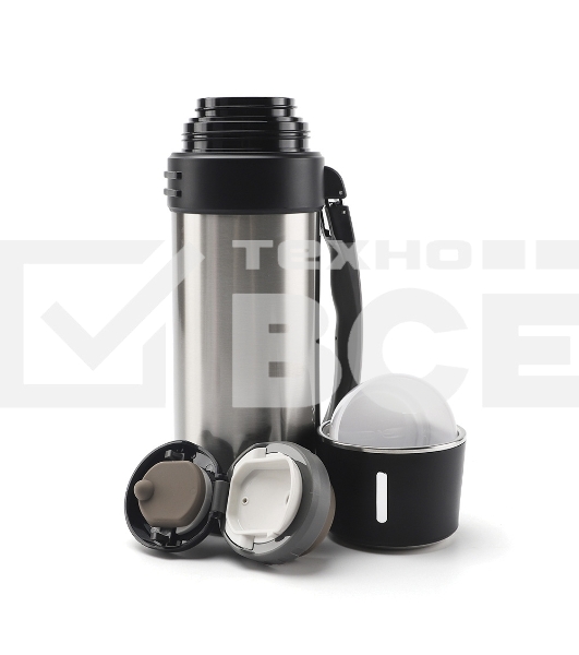 Термос TALLER TR-22429 1,8 л.