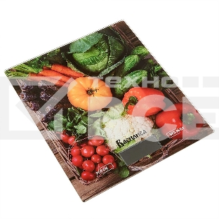 Весы кухонные электронные ВАСИЛИСА ВА-021 