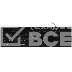 Клавиатура проводная с подсветкой Smartbuy ONE 328 USB Black SBK-328U-K, фото7