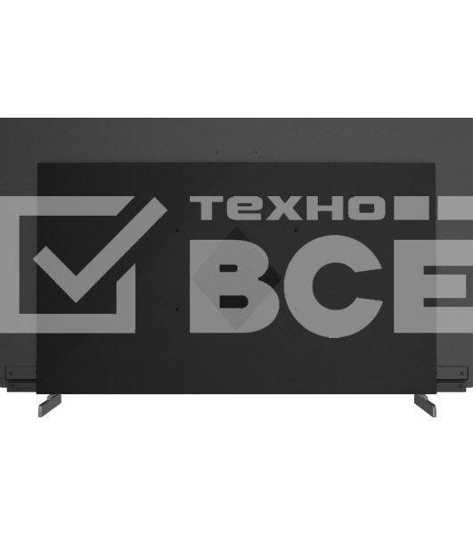 Телевизор Skyworth 55