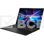 Ноутбук ASUS V3607VU-RP267 черный 90NB15Q1-M00KH0 16