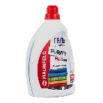 Гель для стирки Maunfeld Purity Max color 3000мл MWL3000PC, фото4