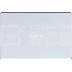 Ноутбук 15.6