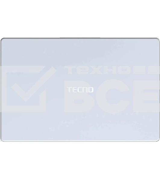 Ноутбук 15.6