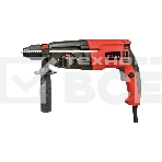 Перфоратор сетевой KLECO KE8226PM (820 Вт), фото 1