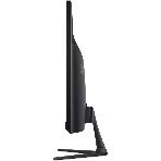 Моноблок Acer Aspire C27-2G AMD Ryzen 7 8845HS/32Gb/SSD 1Tb/27'/IPS/FHD/120Hz/NoOS/черный (DQ.BNLCD.002), фото6