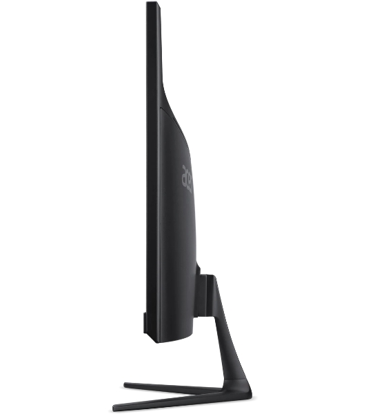 Моноблок Acer Aspire C27-2G AMD Ryzen 7 8845HS/32Gb/SSD 1Tb/27'/IPS/FHD/120Hz/NoOS/черный (DQ.BNLCD.002)