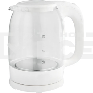 Чайник электрический Renova KT17G-03W