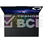 Ноутбук Lenovo Legion 5 15IRX10 Core i7 13650HX 16Gb SSD512Gb NVIDIA GeForce RTX5050 8Gb 15.1